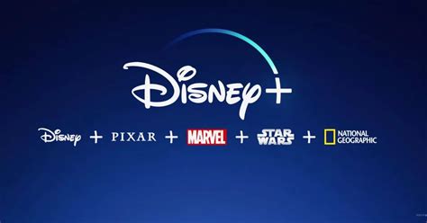 disney uk release date price films tv shows       wales