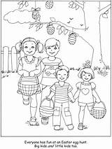 Coloring Please Thank Pages Easter Hunt Egg Publications Dover Colouring Designlooter Millicent Dance Color 78kb Getcolorings Choose Board Book sketch template