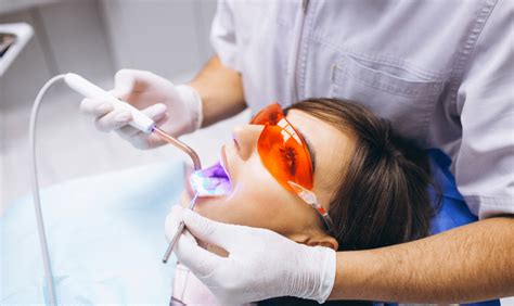 science  secrets  teeth whitening
