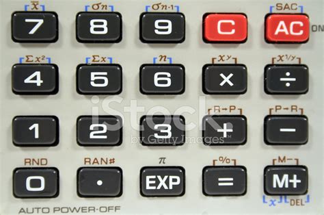 closeup calculator keyboard stock photo royalty  freeimages