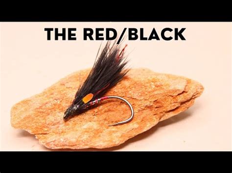 red black youtube