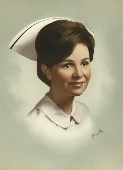woman wearing  sailors hat  smiling