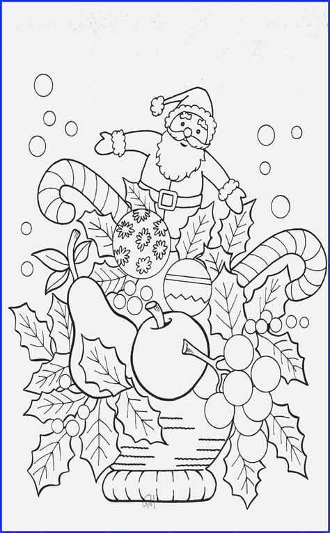 christmas colouring pages   year olds franklin morrisons