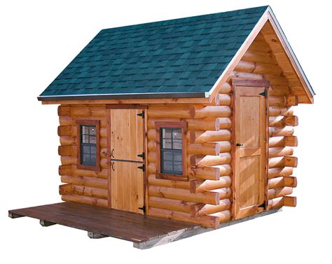 log cabin barbara butler artist builder treehouse building supplies lupongovph