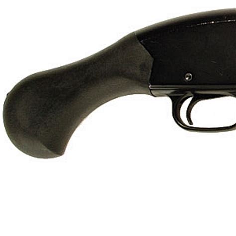 speedfeed pistol grip stock set  mossberg    gauge