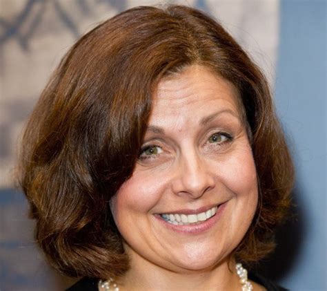 rebecca front rotten tomatoes