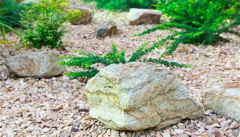 calculate landscape rock   landscaping  rocks