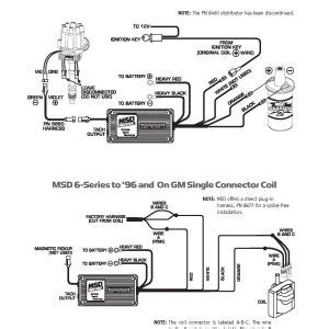 msd btm wiring diagram  wiring diagram