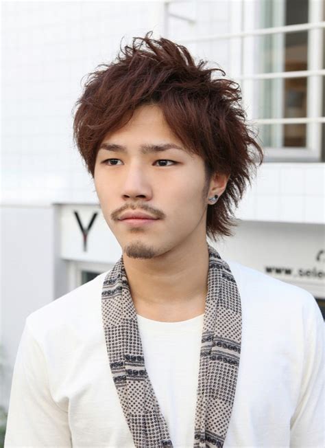 70 cool korean and japanese hairstyles for asian guys 2020 pretty designs