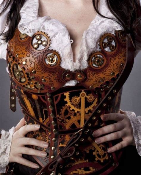 1000 images about t a c modeling on pinterest steampunk