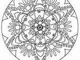 Colorama Coloring Pages sketch template