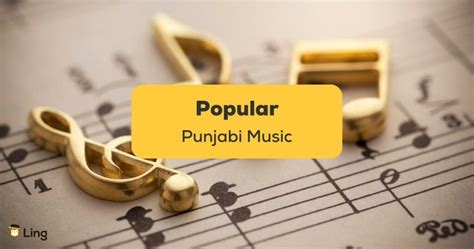 popular punjabi     guide ling app
