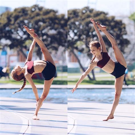 Kaylee Kintz Photography Discountdance 📸💕 Anna Mcnulty Gymnastics