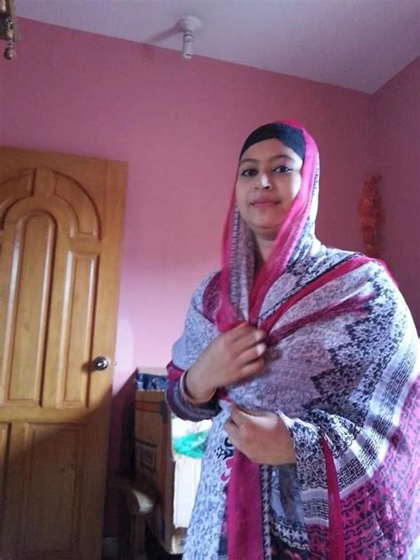 Amature Desi Muslim Girl 3 – Mydesi Blog