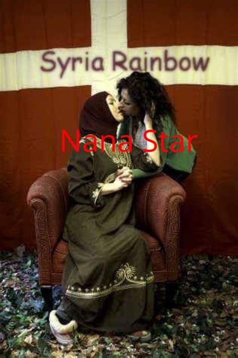 lesbian hijab lesbian arab lezbiyenler güzel türban islami moda