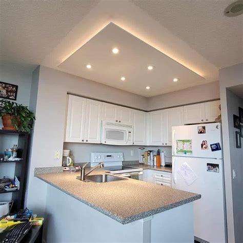 creative kitchen lighting ideas   style