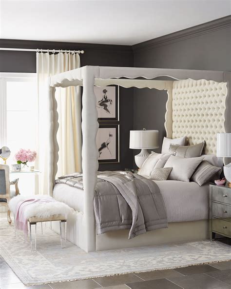 canopy bed prices king canopy bed frame buy products   ubuy  enjoy