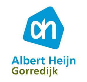 sponsors ch gorredijk