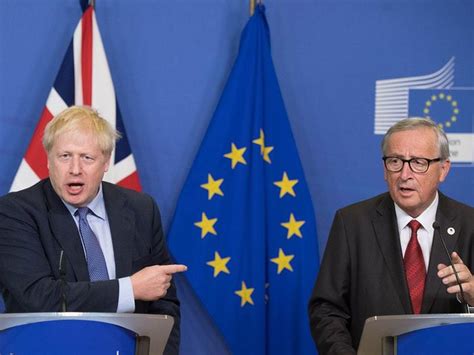 eu mulls brexit delay  leak raises fears  pm plan  cut workers rights express star