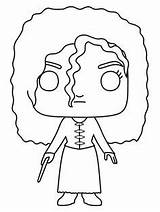 Bellatrix Lestrange Facile Dessins Uniques Weasley Dessiner Gratuitement Imprimé sketch template