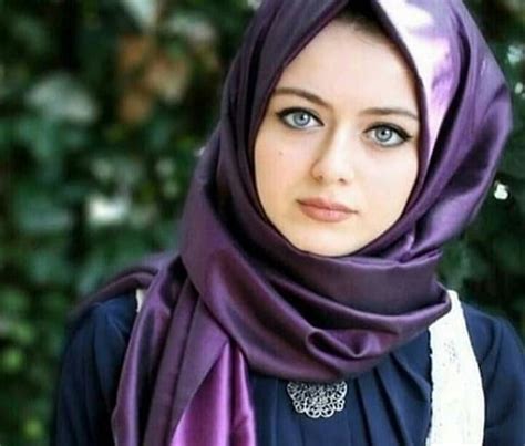 بنات سوريا اجمل السوريات في العالم حبيبي