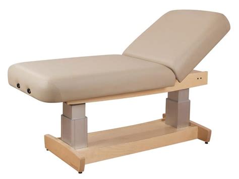 oakworks spa performalift lift assist backrest top