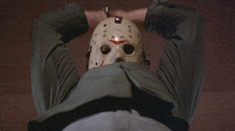 13 Great 80s Slasher Movies And How To Watch Them Cinemablend