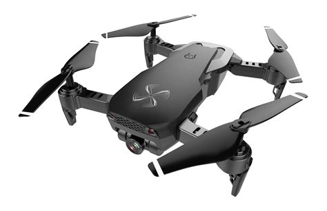 drone  pro air p hd dual camera wifi fpv min flight follow