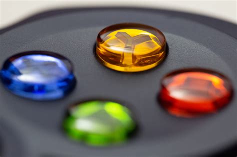 game controller buttons royalty  stock photo
