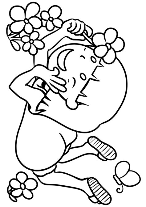 printable coloring pages coloring book pages coloring pages