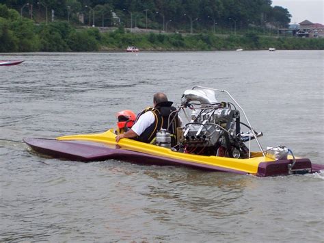 photo gallery automobiles drag boat racing cool boats jet boats