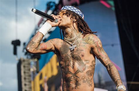 swae lee biography age height career personal life net worth