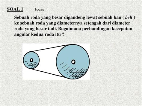 ppt gerak melingkar powerpoint presentation free download id 2054910