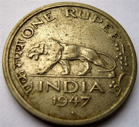 coins price  coins  ancient indian coins