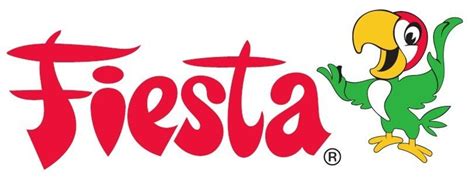 fiesta mart acquires minyard food stores