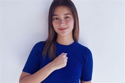 watch liza soberano vows to support retrenched star magic staff abs