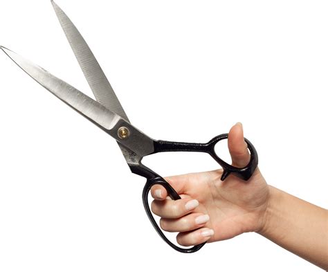 shears png hd transparent shears hdpng images pluspng