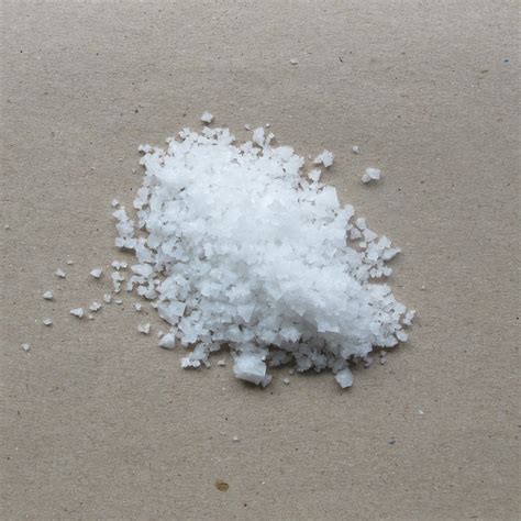 coarse sea salt pangasinan ritual