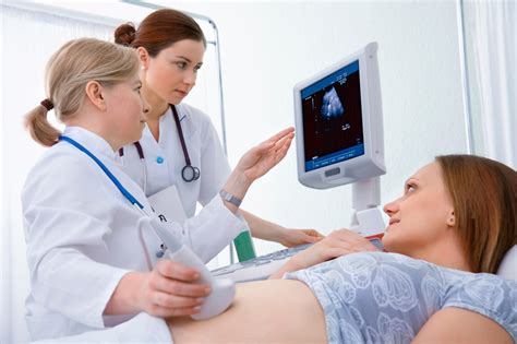 physical and mental effects of pregnancy