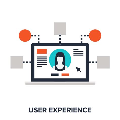 improve  websites user experience boston web marketing
