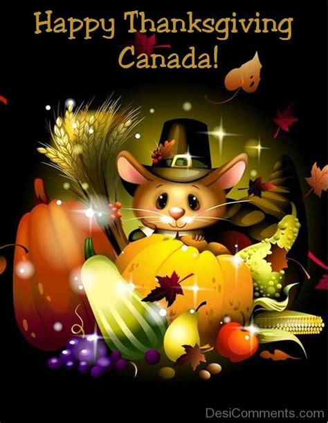 thanksgiving pictures images graphics for facebook whatsapp page 3