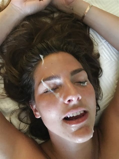 Lucinda Aragon Masturbation Blowjob Sex Leaked 11 Pics Xhamster