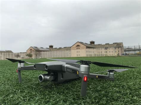 drones replace surveyors helidrone surveys