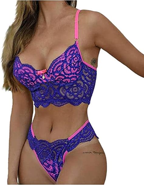 qjhdo women s bustiers and corsets women s lingerie women y lingerie out