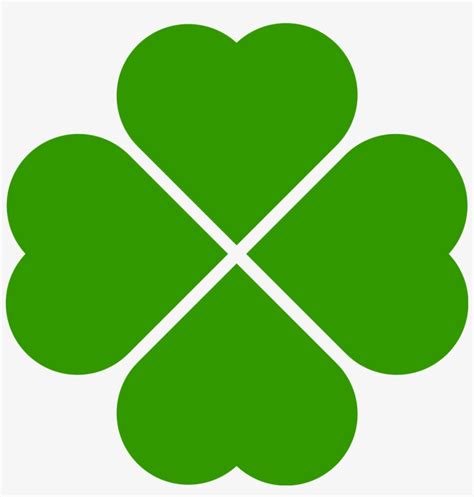 clover icon png transparent png     nicepng