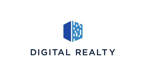 digital realty  appoint mary hogan preusse  board  directors