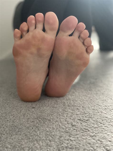 Miss Mollie Feet 👣 On Twitter My Soles Are Just… •foot Fetish