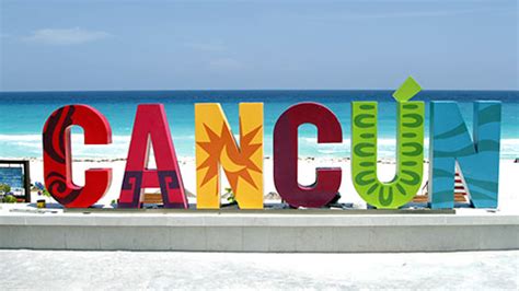 cancun logo  diario imagen quintana roo