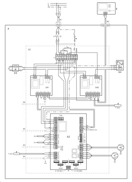 lvsw  wiring diagram