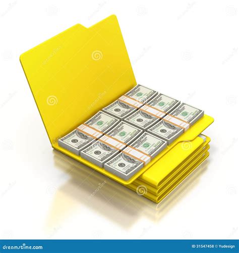 money   folder royalty  stock  image